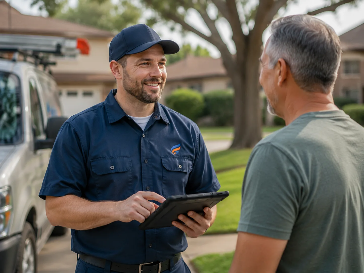 Emergency Plumber Near Me Dade City, FL FAQs